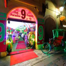 297814A58E94073757B71EFBD92C0F8EF46A0598D35F5447C6D925EB2FBA64E9D1BB932922FDD707E762665F606D2488E2519E08AA3BD5AB8FD46F6EDEA9BD67