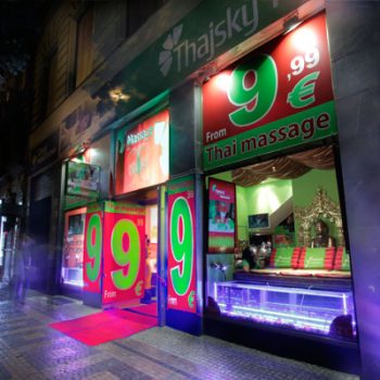 5FE85DAEE13334DB64ACBD0DF723626E2D69714BACD7CD8E23E9D86B70CC0AEC20472C1A32AFB27B3948BC63E826779AB3F82A31711546FFE63E9E7945A85841