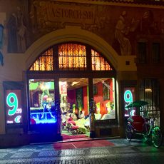 AFAEFCFD9E5ADD35D7305FE1563FDFBD2AF1CF41386B92AED3BBF387136DE2931DD294960896A19EA251B47508435C604915CA3F853432F8E82FCF35370FD59D