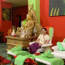 F04CA0CA51EF967BB23E7BD3FC0AF03372A4761A05908BC0E9D08EB3B4B4F3EB4F75543259436490276DC590E62560222DE5B75301B58F451B7741C481FEDE02